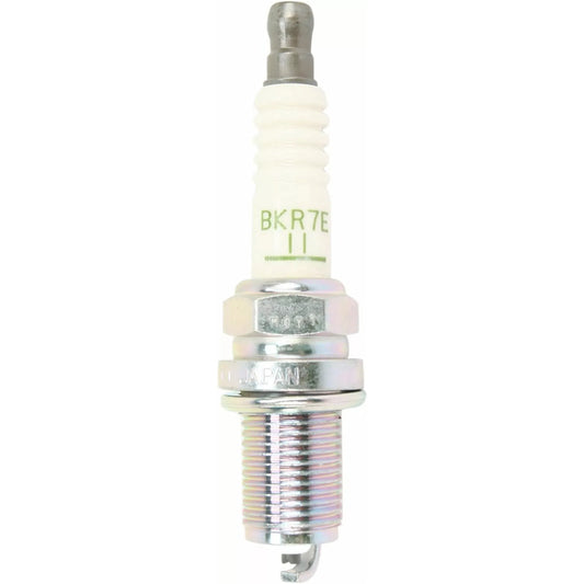BKR7E11 1283 Spark Plug