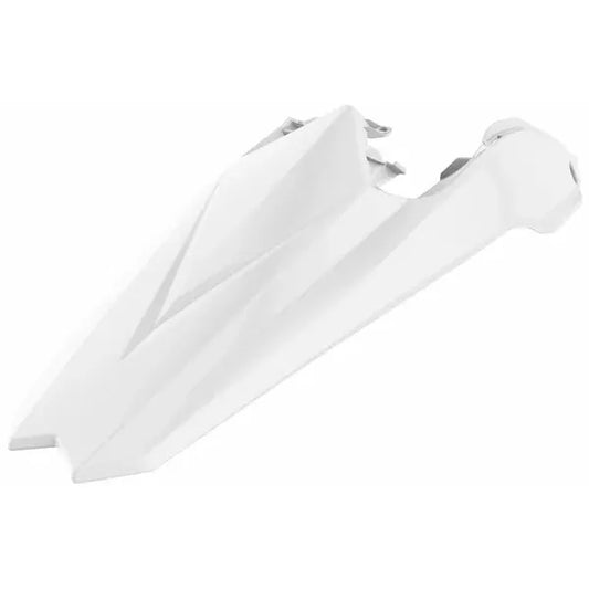 Fender Rr Beta 18-19 Wh 8556000001