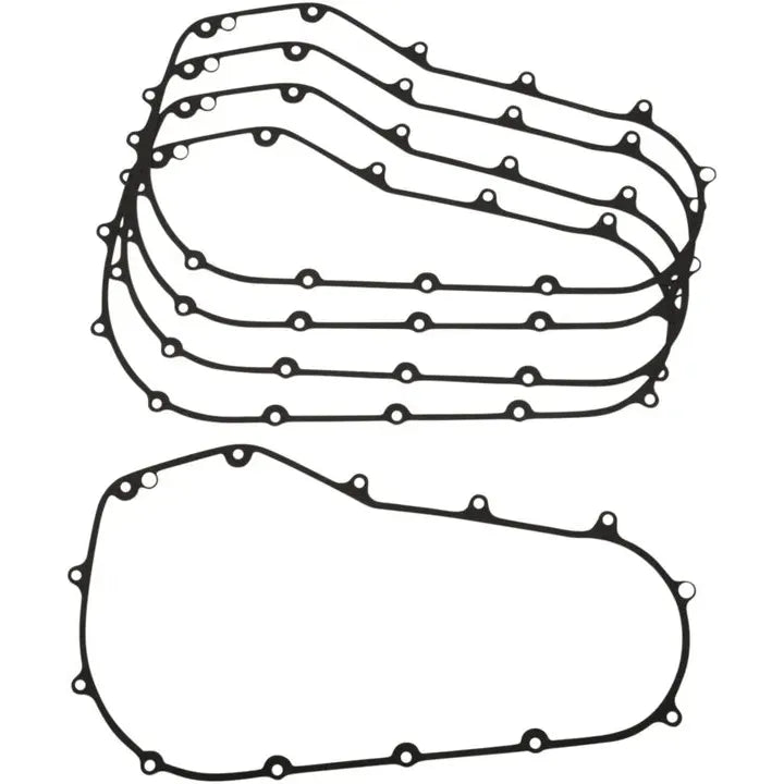 Gasket Pm M8 25700564 5Pk