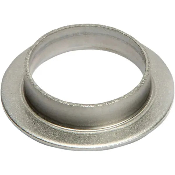 Steel Sprng Seat F Sprg F