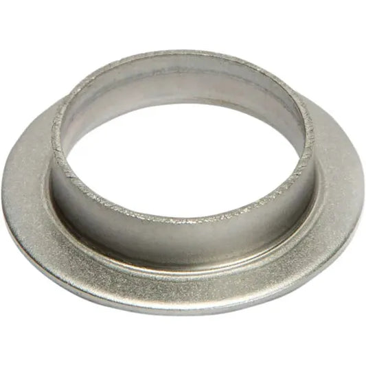 Steel Sprng Seat F Sprg F