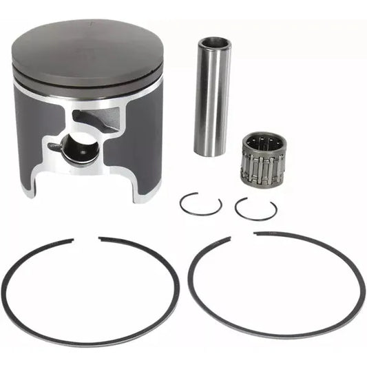 Piston Kit Cast Polaris 01.5599.000