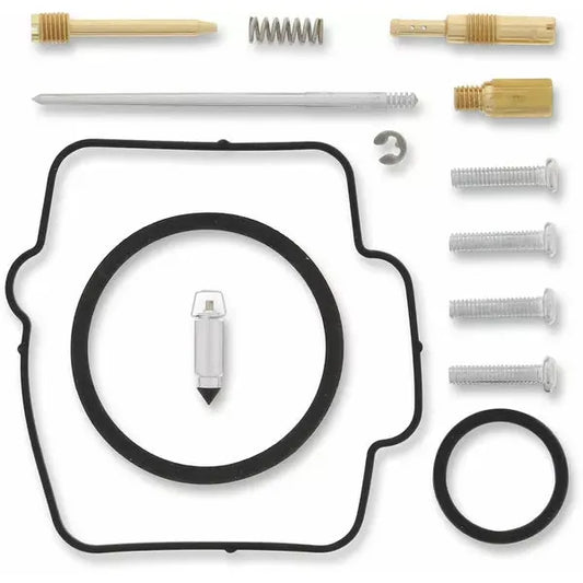 Repair Kit Carb Hon 26-1159