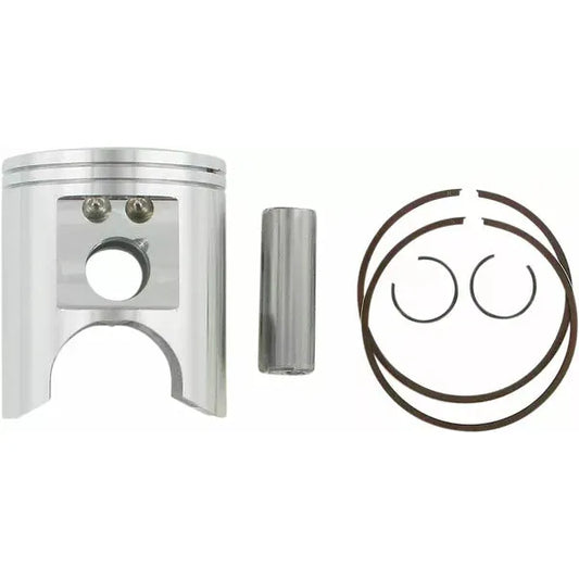 Wiseco Piston Hon Std. 562M06600
