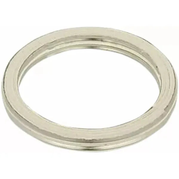Exhaust Gasket Nk100.20
