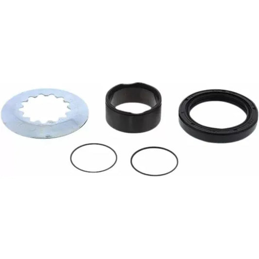 Seal Kit Countershaft Kaw 25-4046