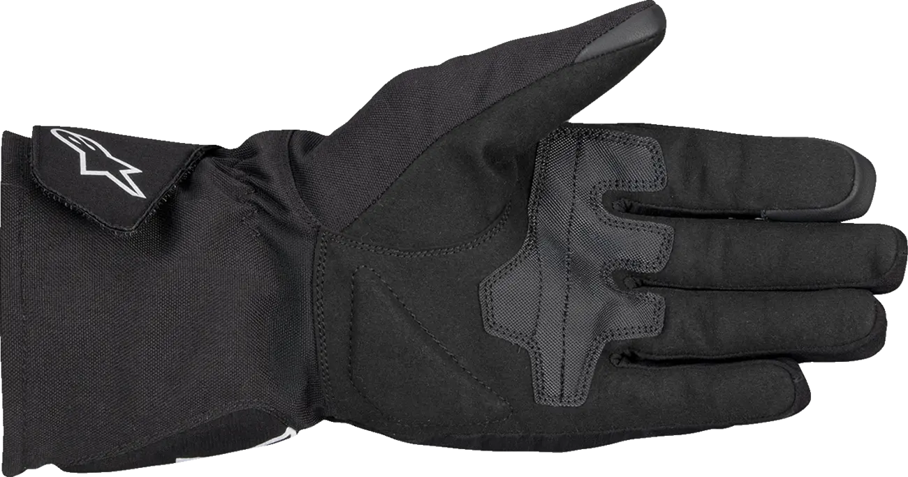 GLOVES WT-1 DS BLACK S