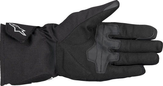 GLOVES WT-1 DS BLACK S