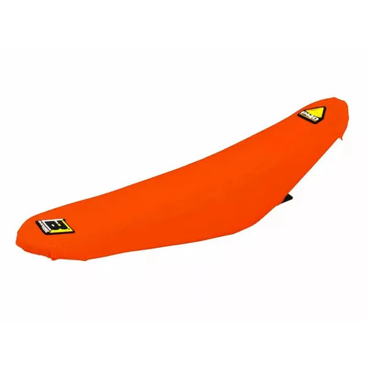 Seatcover Pyr Sx/Sxf Or 1521G/01