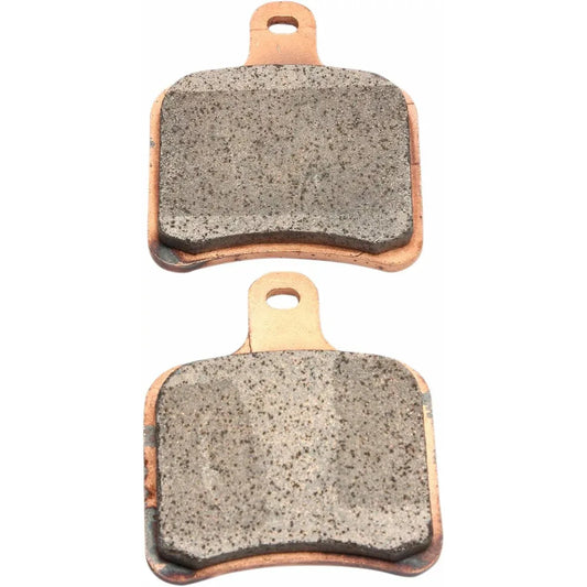 Brake Pad Sdp563Snx Sdp563Snx