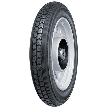 LB 4.00-8 55J TT