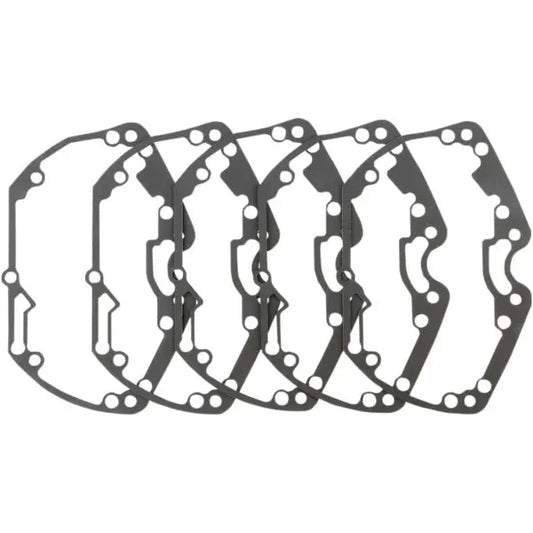 Gasket Cam Cvr 25353-00Y