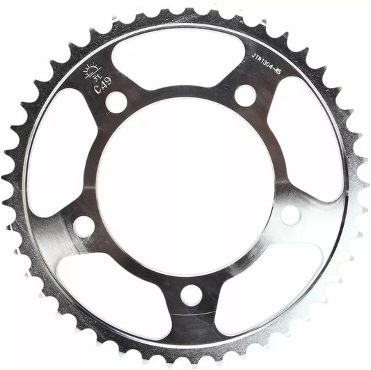 Sprocket Rear 45T 525 Jtr1304.45