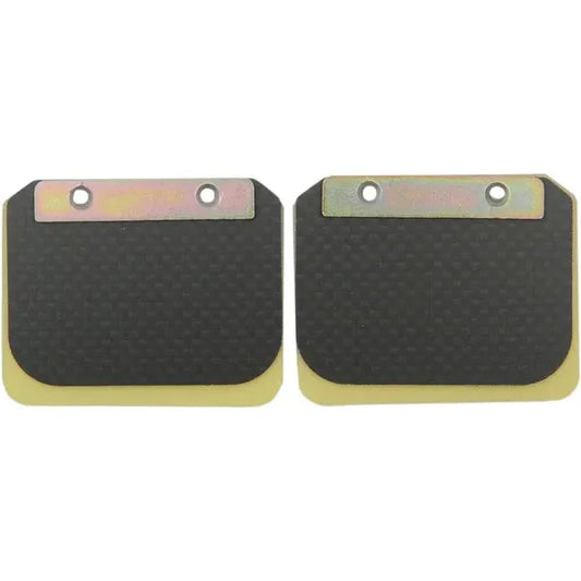 Pro Series Reed Rad11D