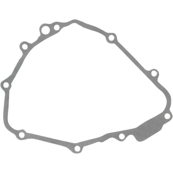 Gasket Stator Honda