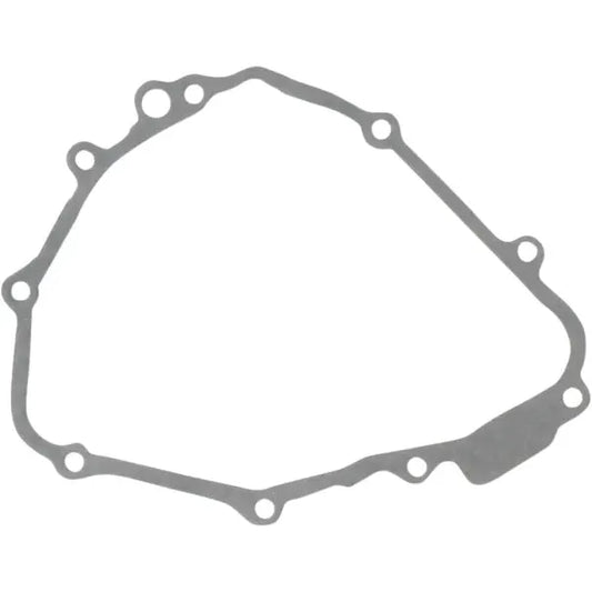 Gasket Stator Honda