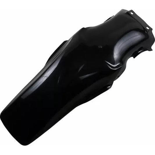 R Fender Cr125/250/500 Bk Ho02624#001