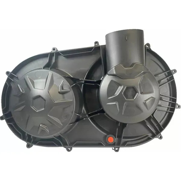 Clutch Cover Canam Outer 500-1041-Pu