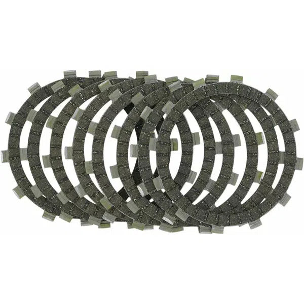 Clutch Kit Friction Plate Ck Series Cork CK3330