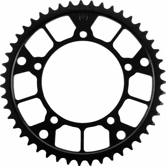 Sprocket Steel Mse Kaw 47T 1210-1792-47-St
