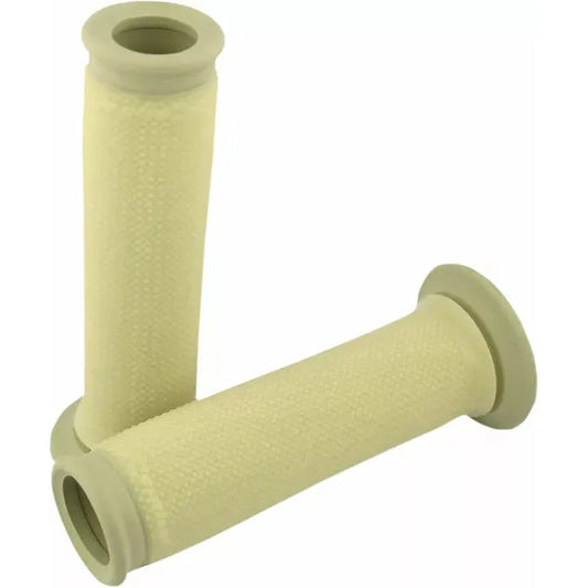 Grip D/C Street