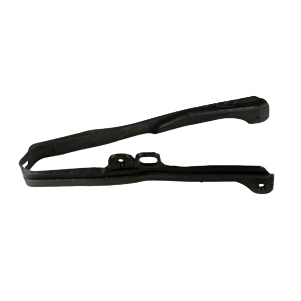 Swingarm Chain Slider Bk Tm03118#001