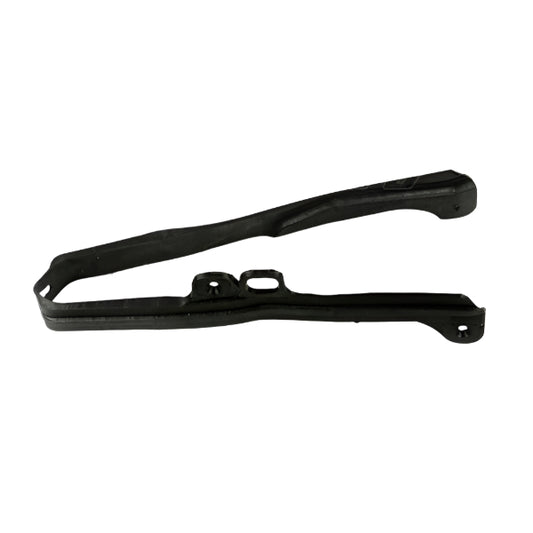 Swingarm Chain Slider Bk Tm03118#001