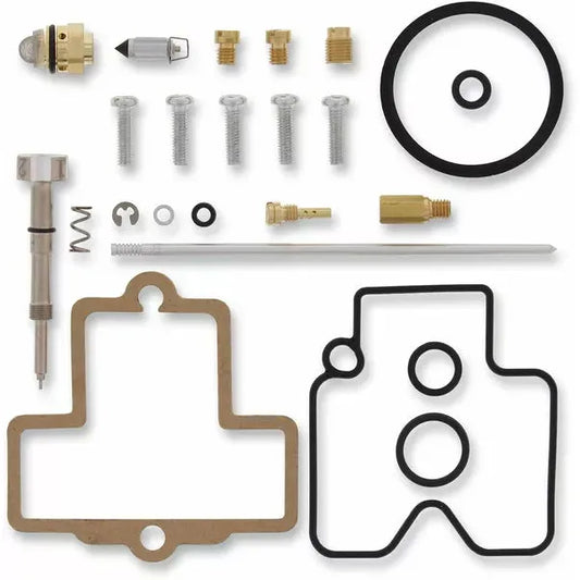 Repair Kit Carb Suz 26-1498
