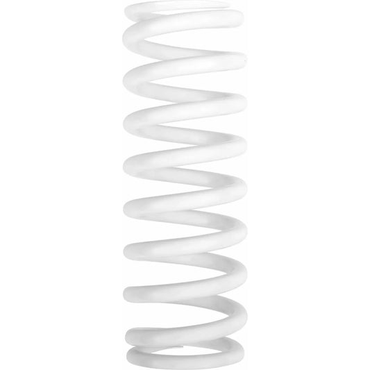 Shock Absorber Spring 40N  Wp  White 47-190-40