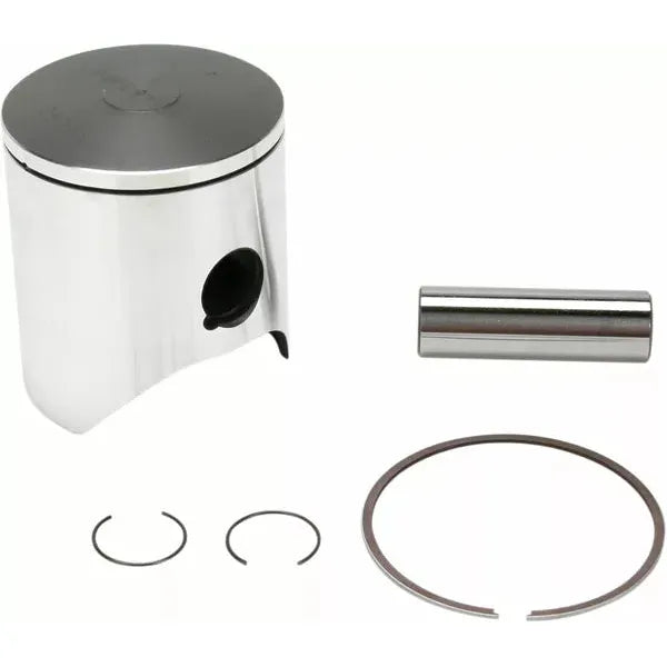 Wiseco Piston Yamaha 765M05400