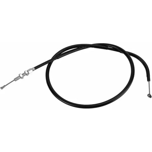 Cable Clutch Suz Sv 04-0260
