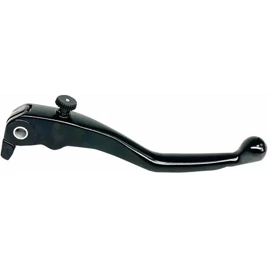 Hc1|195 - Short Lever Brake  Black  L=150 Mm 2701158