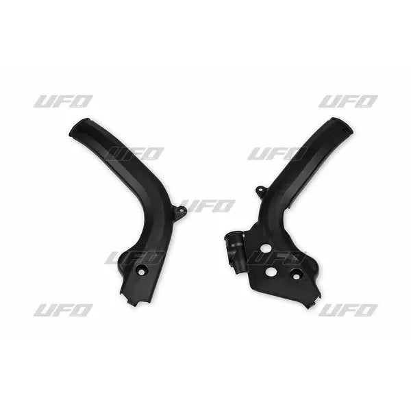 Frameguard Tc/Fc 16-18 Bk Hu03376@001