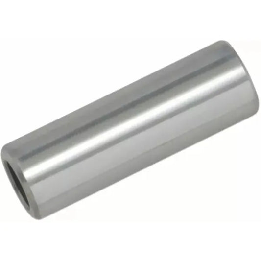 Wrist Pin Wiseco S592