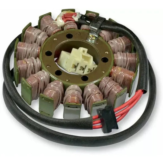Stator Kaw Zx14 21-229