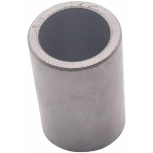 Starter Shaft Bush Mbk / 035-0012