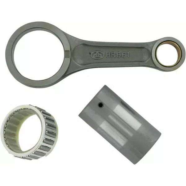 Hot Rods Connecting Rod Suzuki 8661