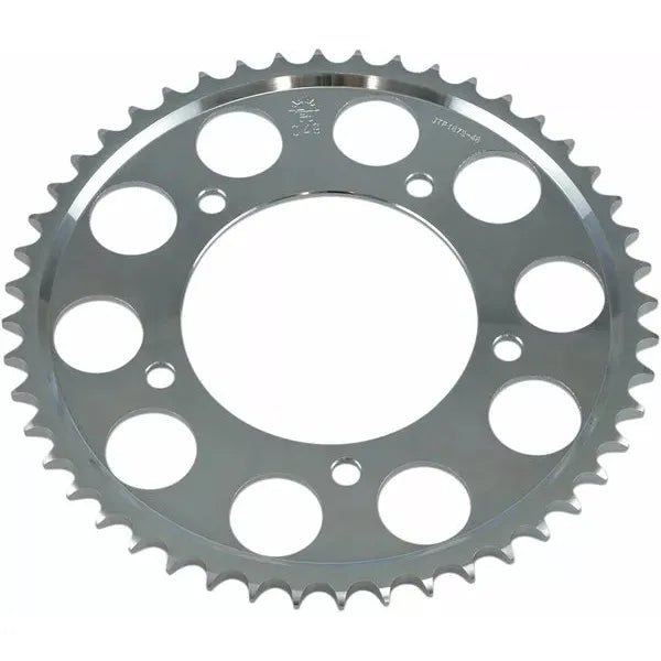 Sprocket Rear 48T 532 Jtr1873.48