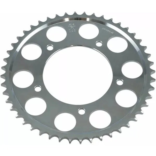 Sprocket Rear 48T 532 Jtr1873.48