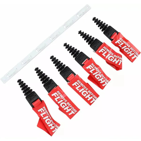 Wash Plug 2 Stroke W/Dis 012876