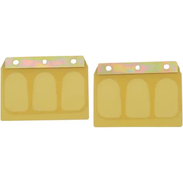 Racing Reed Husqvarna