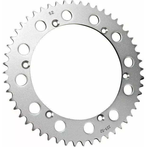 Sprocket Rear 53T 520 Jtr223.53