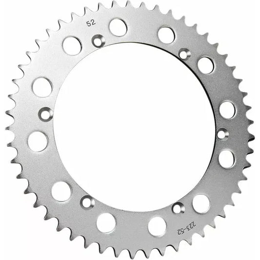Sprocket Rear 53T 520 Jtr223.53
