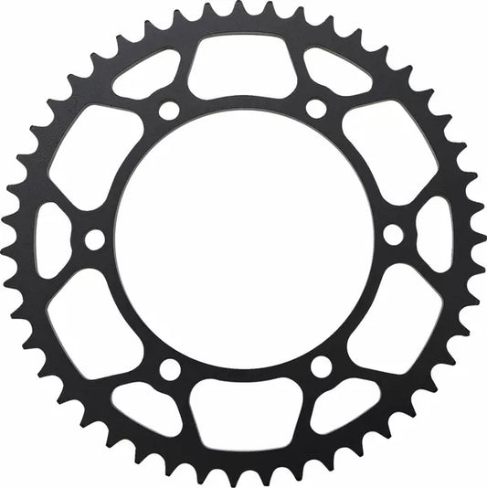 Sprocket Steel Mse Hon 47T 1210-300-47-St
