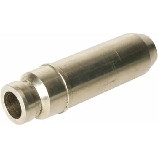 In/Ex Guide 86-96 Yfm350 80-8010