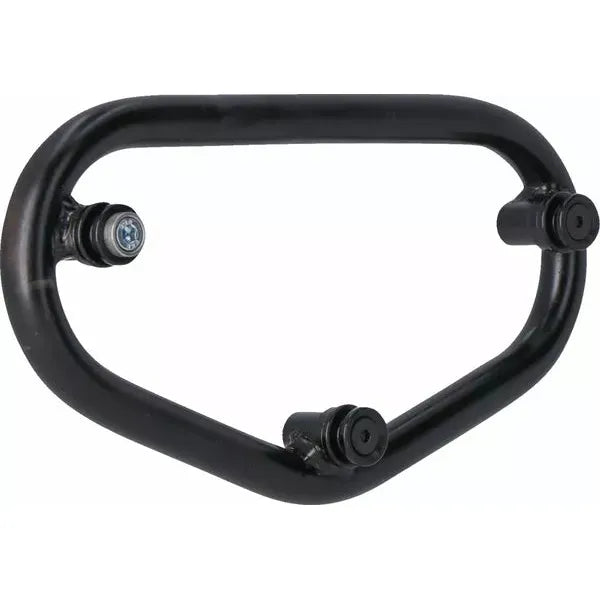 Side Carrier Slc R Hta.22.885.11001