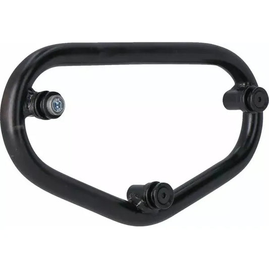 Side Carrier Slc R Hta.22.885.11001