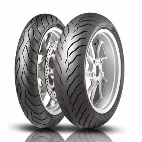 RDSM IV 150/60R17 66H TL