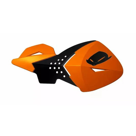 Handguards Escalade Or Pm01647#127