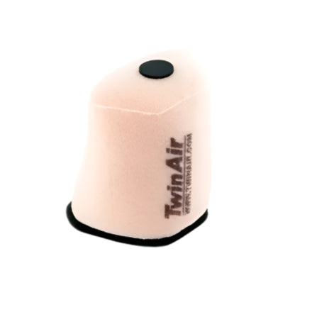 Air Filter Apr Mxv450 157035Fr